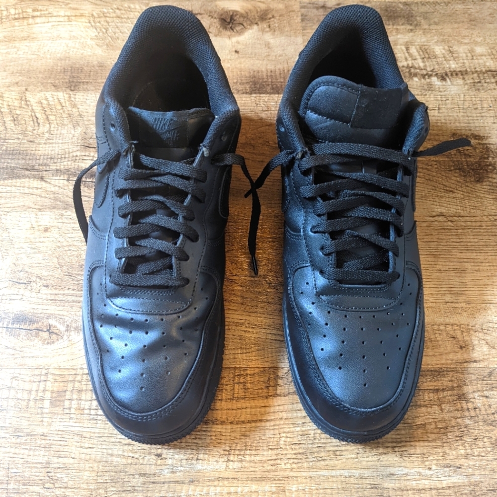 Air Force 1